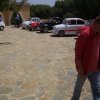 Marsala 2009 (146)